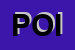 Logo di POINT SRL