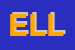 Logo di ELLEPI