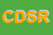 Logo di COOPERATIVA DATA SYSTEM-SOCCOOPA RL