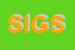 Logo di SISTEMI INTEGRATI GENESYS SRL