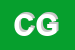 Logo di COGGIOLA GIACOMO