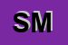Logo di SIMARI MAGDA