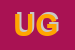 Logo di UGGIAS GIOMMARIA