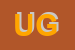 Logo di UGGIAS GIOMMARIA