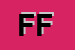 Logo di FRESI FRANCESCO