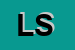 Logo di LONEST SRL
