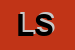 Logo di LONEST SRL