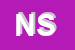 Logo di NORAX SNC