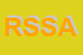 Logo di REALI SERVICE SAS DI ANNA CAZZANIGA e C