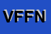 Logo di VIVAIO FORESTALE FAUSTO NOCE