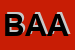 Logo di BAMBY ASSISTENZA ALL'INFANZIA