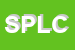 Logo di SCUOLE PUBBLICHE LICEO CLASSICO STATALE