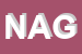 Logo di NAVONE AUGUSTO GIUSEPPE