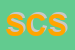 Logo di STEMAR COMMERCIALE SRL