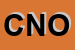 Logo di CIRCOLO NAUTICO OLBIA