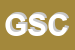 Logo di GEOVILLAGE SPORTING CLUB