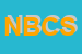 Logo di NUVOLA BIANCA E C SNC