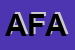 Logo di AGENZIA FUNEBRE AURORA