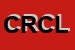 Logo di CIRCOLO RICREATIVO CULTURALE LUCETO