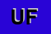 Logo di USAI FLAVIO