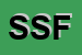 Logo di SEFRA DI SECHI FRANCESCO