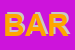 Logo di BARAVAGLIA