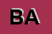 Logo di BOE ALDO