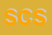 Logo di SANGUINETTI COSTRUZIONI SRL