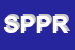 Logo di SITTEL DI PIPPUCCI PAOLA E ROBERTA SNC