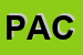 Logo di PACOBIT SRL