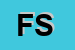 Logo di FPF SRL