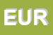 Logo di EUROSTOCK