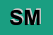 Logo di SIMULA MIRELLA