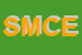 Logo di SIMULA MIRELLA CENTRO ELABORAZIONE DATI