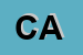 Logo di CATTINA ANGELO