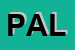 Logo di PALAUMARINA srl
