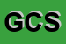 Logo di GM COTTO SRL