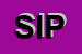 Logo di SIPAL