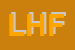 Logo di LUSMIFIN HANDEL FINANZ