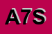 Logo di ADRIANA 72 SRL