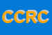 Logo di CONDOMINIO COMPLESSO RESIDENZIALE CALA CAPRA