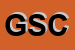 Logo di GESCO SOCIETA COOPERATIVA
