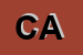 Logo di CANNAS ANDREA