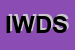 Logo di I W D SRL