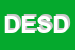 Logo di DG ELETTROTECNICA SNC DI DEDOLA GIUSEPPE e C