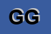 Logo di GIAGHEDDU GAVINO