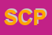 Logo di SOCIETA' COOPERATIVA PASTORI