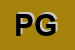 Logo di PULINA GIOMMARIA