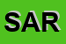Logo di SARDIL SRL