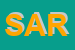 Logo di SARDIL